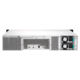 Модуль расширения QNAP TL-R1200C-RP