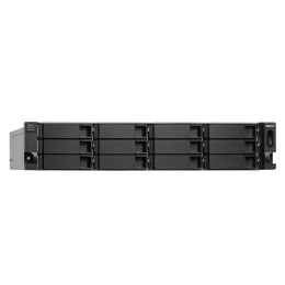 Модуль расширения QNAP TL-R1200C-RP