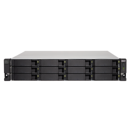 Модуль расширения QNAP TL-R1200C-RP
