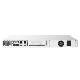 Сетевой RAID-накопитель QNAP TS-432PXU-2G