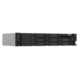 Сетевой RAID-накопитель QNAP TS-873AeU-4G