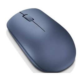 Беспроводная мышь Lenovo 530 Abyss Blue