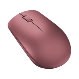 Беспроводная мышь Lenovo 530 Cherry Red