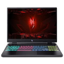 16" Ноутбук Acer Aspire Nitro AN16-51