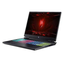 16" Ноутбук Acer Aspire Nitro AN16-51