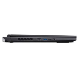 16" Ноутбук Acer Aspire Nitro AN16-51