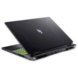16" Ноутбук Acer Aspire Nitro AN16-51