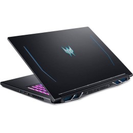 17.3" Ноутбук Acer Predator Helios 317-55