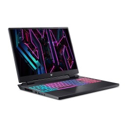 16" Ноутбук Acer Predator Helios Neo 16 - i5-13500HX