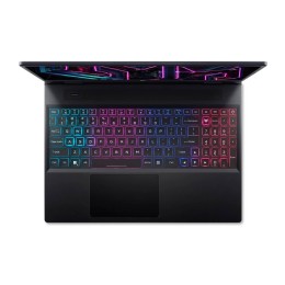 16" Ноутбук Acer Predator Helios Neo 16 - i5-13500HX