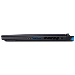 16" Ноутбук Acer Predator Helios Neo 16 - i5-13500HX