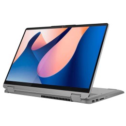 14" Ноутбук Lenovo IdeaPad Flex 5 14IRU8