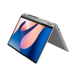 14" Ноутбук Lenovo IdeaPad Flex 5 14IRU8