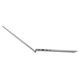 14" Ноутбук Lenovo IdeaPad Flex 5 14IRU8