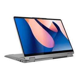 14" Ноутбук Lenovo IdeaPad Flex 5 14IRU8