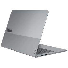 14" Ноутбук Lenovo ThinkBook 14 G7 IML