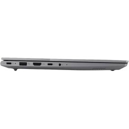 14" Ноутбук Lenovo ThinkBook 14 G7 IML