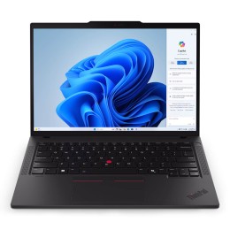 14" Ноутбук Lenovo ThinkPad T14 Gen 5