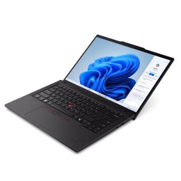 14" Ноутбук Lenovo ThinkPad T14 Gen 5