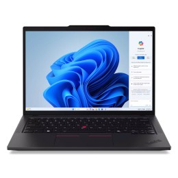 14" Ноутбук Lenovo ThinkPad T14 Gen 5