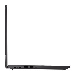 14" Ноутбук Lenovo ThinkPad T14 Gen 5
