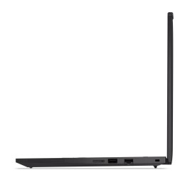 14" Ноутбук Lenovo ThinkPad T14 Gen 5
