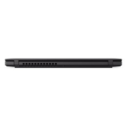 14" Ноутбук Lenovo ThinkPad T14 Gen 5