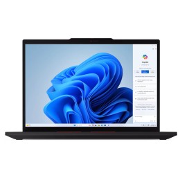14" Ноутбук Lenovo ThinkPad T14 Gen 5