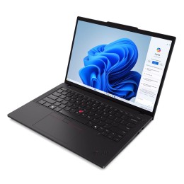 14" Ноутбук Lenovo ThinkPad T14 Gen 5