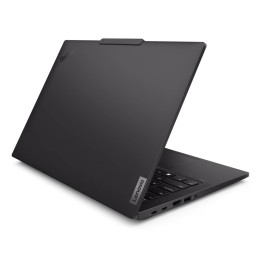 14" Ноутбук Lenovo ThinkPad T14 Gen 5