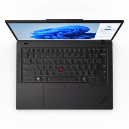14" Ноутбук Lenovo ThinkPad T14 Gen 5