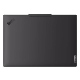 14" Ноутбук Lenovo ThinkPad T14 Gen 5